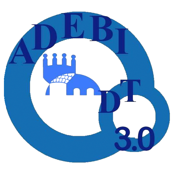 Asociación de Diabéticos de El Bierzo